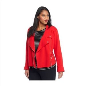 🦋🦋The Limited Collection Moto jacket🦋🦋